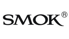 Smok