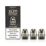 OXVA Xlim V3 Pods