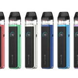 Dovpo Ayce Mini 2 Vape Pod Kit