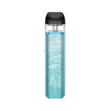 Dovpo Ayce Mini 2 Vape Pod Kit