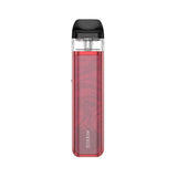 Dovpo Ayce Mini 2 Vape Pod Kit