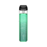 Dovpo Ayce Mini 2 Vape Pod Kit