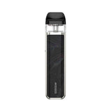 Dovpo Ayce Mini 2 Vape Pod Kit