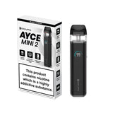 Dovpo Ayce Mini 2 Vape Pod Kit