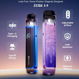 Dovpo Ayce Mini 2 Vape Pod Kit