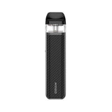 Dovpo Ayce Mini 2 Vape Pod Kit