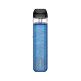 Dovpo Ayce Mini 2 Vape Pod Kit