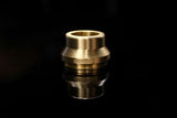 Chubby Summit (24MM) By District F5VE