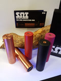 Subzero Competition Mod By Sub Ohm Innovations