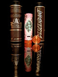 RIG MOD THE DECENDANT : VAMP