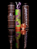 RIG MOD THE DECENDANT : VAMP