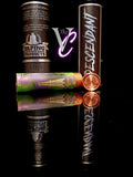RIG MOD THE DECENDANT : VAMP