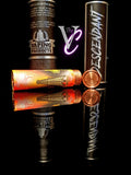 RIG MOD THE DECENDANT : VAMP