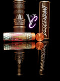 RIG MOD THE DECENDANT : VAMP