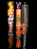 RIG MOD THE DECENDANT : VAMP