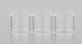 Smok Vape Pen 22 Replacement Glass