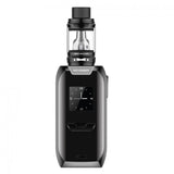 Vaporesso Revenger Kit includes 2x 18650 batteries