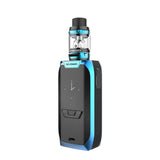 Vaporesso Revenger Kit includes 2x 18650 batteries