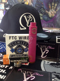 Flawless Dripper Starter Kit