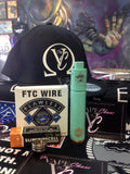 Flawless Dripper Starter Kit