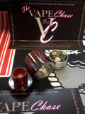 Maker RDA