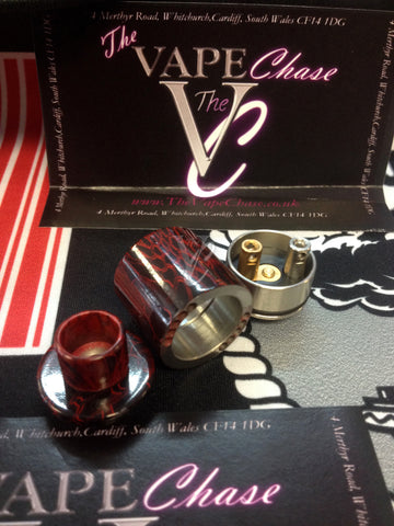 Maker RDA