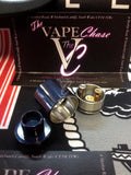 Maker RDA