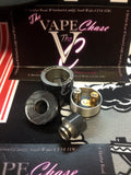 Maker RDA