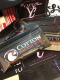 Cotton Bacon V2