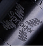 Authentic Springer X RDA by Tigertek