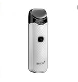 NORD KIT BY SMOK TECH