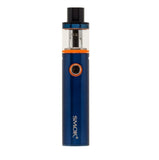Smok Vape Pen 22