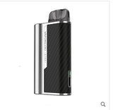 XTRA pod kit By Vaporesso mtl