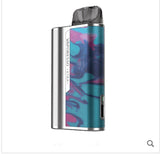 XTRA pod kit By Vaporesso mtl