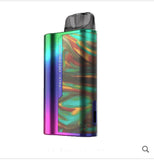 XTRA pod kit By Vaporesso mtl