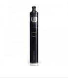 Innokin Endura T20s Kit