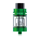 SMOK TFV8 X-BABY Tank