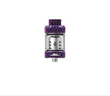 SMOK RESA PRINCE TANK