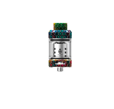 SMOK RESA PRINCE TANK