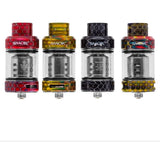 SMOK RESA PRINCE TANK