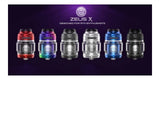 Geek Vape Zeus X RTA