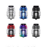 Geek Vape Zeus X RTA