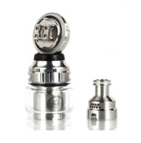 Geek Vape Zeus X RTA