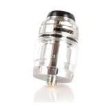 Geek Vape Zeus X RTA