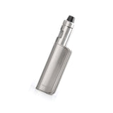 Smok OSub Mini Kit
