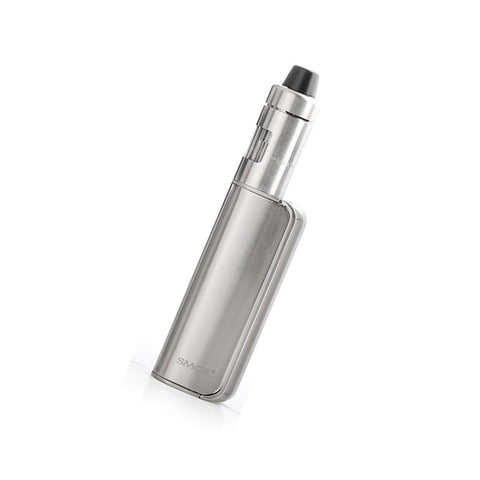 Smok OSub Mini Kit