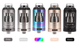ASPIRE ATHOS TPD TANK