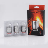 Smok TFV12 V12-T6 Coils