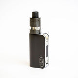 Innokin Coolfire Mini
