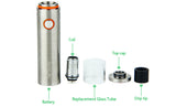 Smok Vape Pen 22